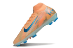 Mercurial Air Zoom Superfly 10