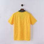 Retro Brasil 1991/93 Jersey