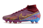 Nike Mercurial Air Zoom Superfly 9 AG