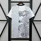 Japan 2024 Special Edition Jersey
