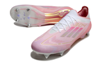Adidas F50 SG