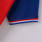 Retro Bayern Munich 1993/95 Jersey