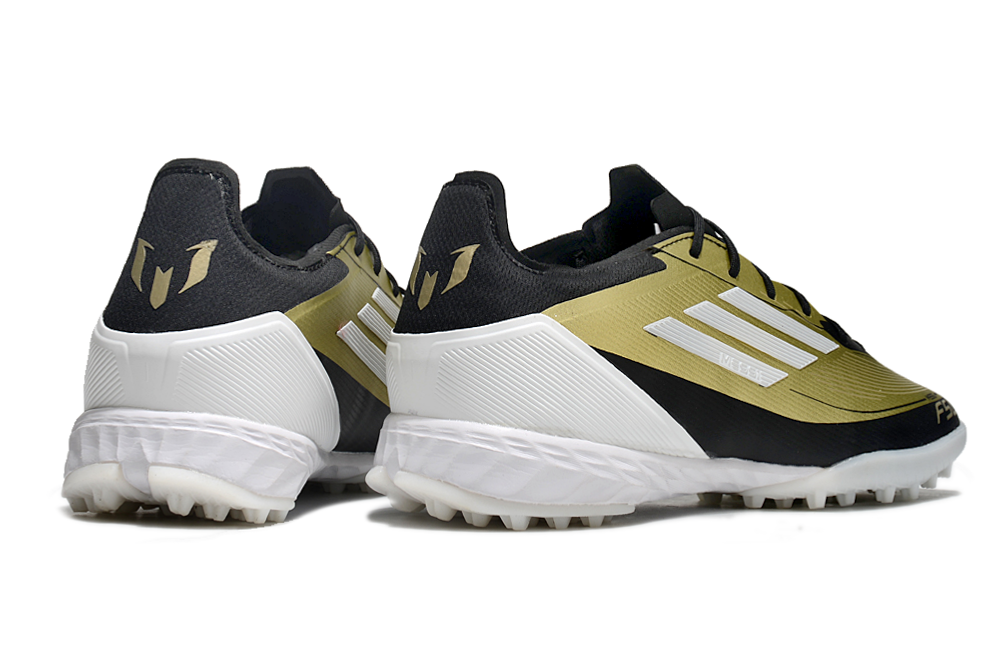 Adidas F50 Turf