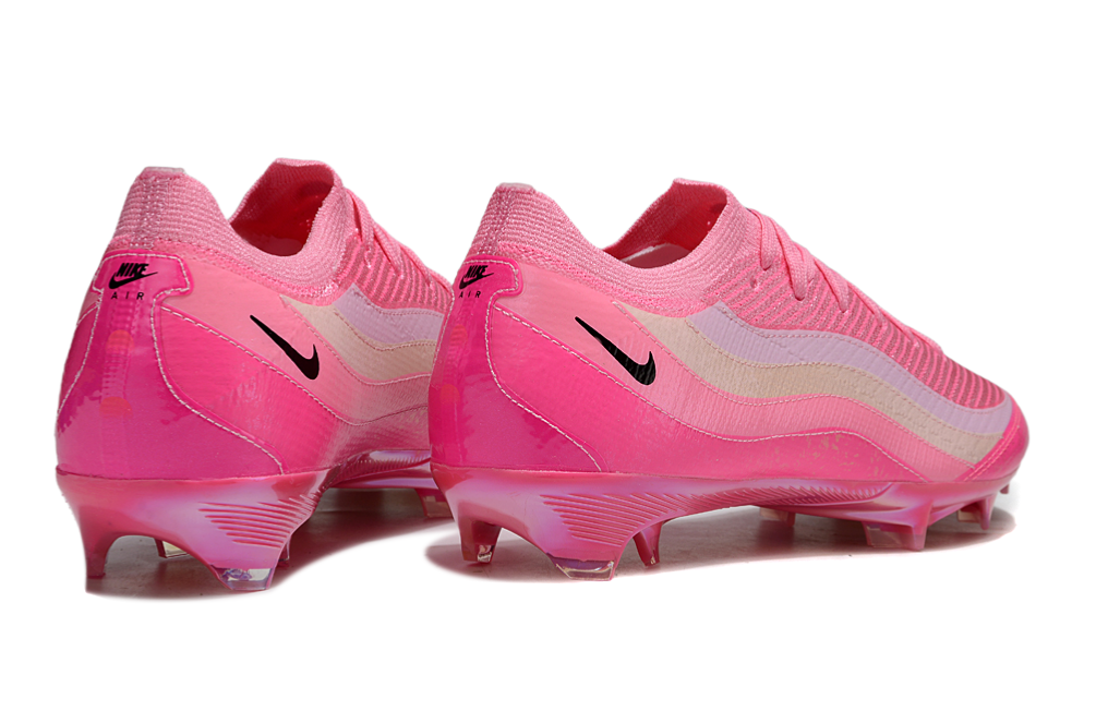 Nike Mercurial Vapor 16