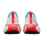 ZoomX Invincible 3 Year of the Dragon