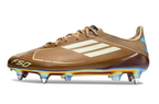 Adidas F50 SG