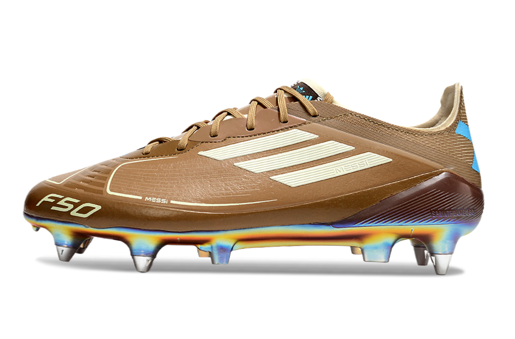 Adidas F50 SG