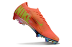 Mercurial Vapor 16 SIZE - 4