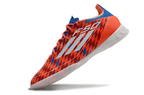 Adidas F50 Futsal