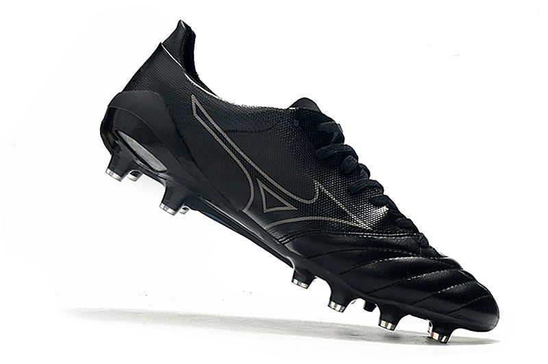 Mizuno Morelia Neo II