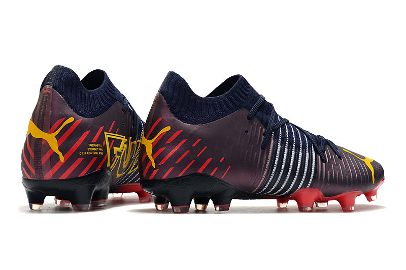 Puma Future Z