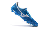 Mizuno Morelia Neo II