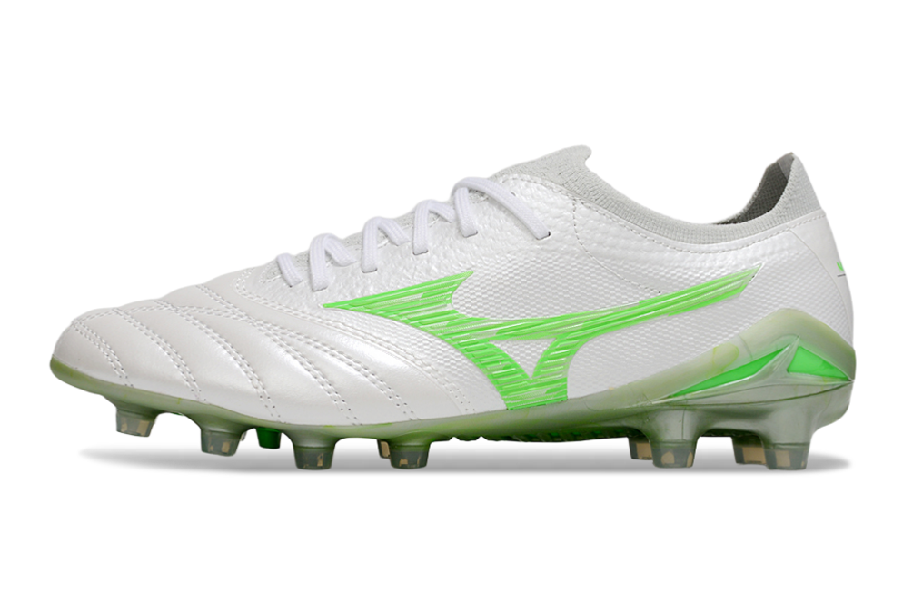 Mizuno Morelia Neo IV BATE