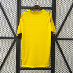 Flamengo 24/25 Goalkeeper Jersey