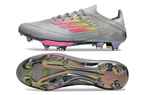 Adidas F50 +