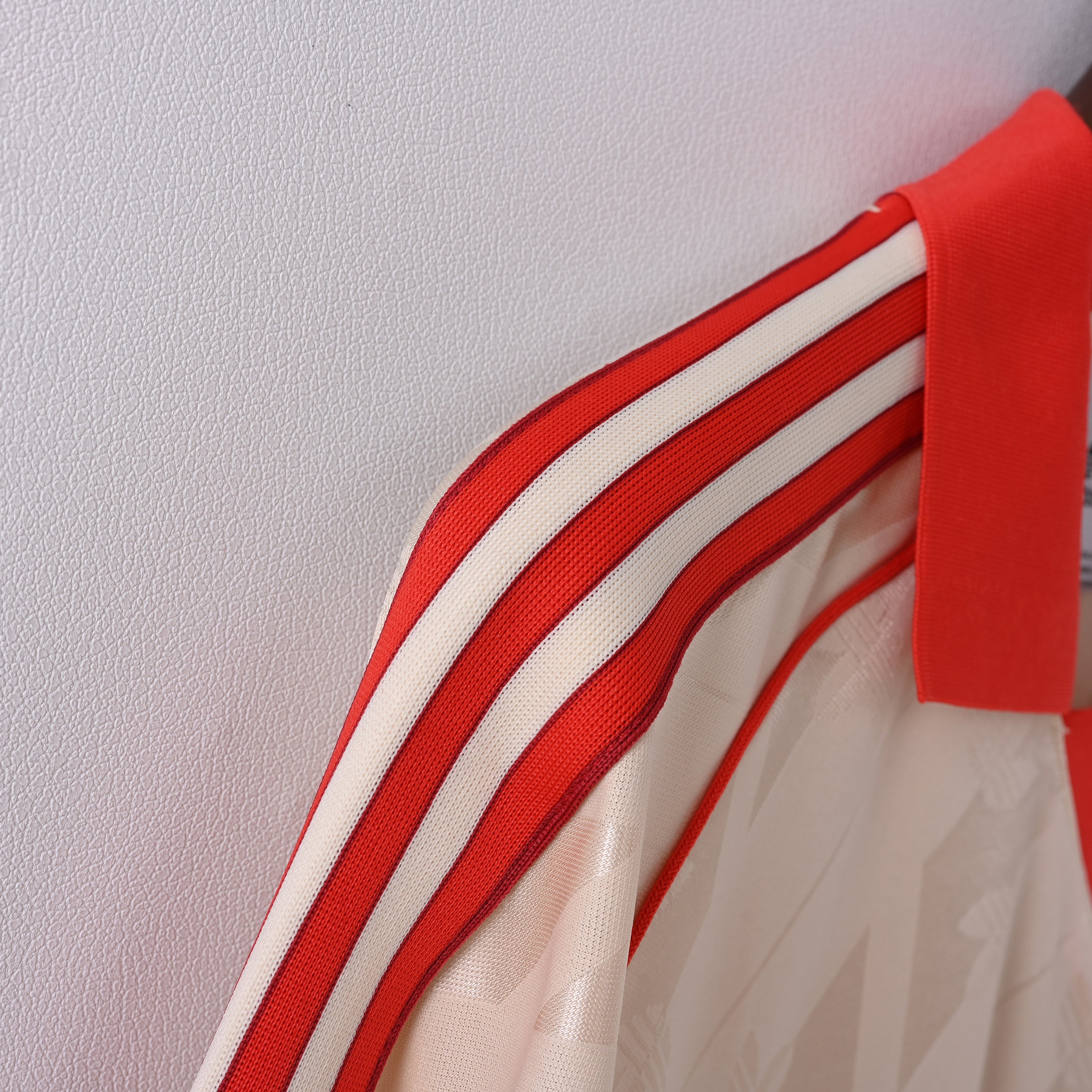 Retro Bayern Munich 2024/25 Jersey