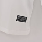 Retro Santos FC 2012/13 Jersey