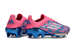 Adidas F50 +