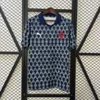 Portugal 2025 Training Jersey