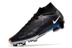 Nike Mercurial Air Zoom Superfly 9