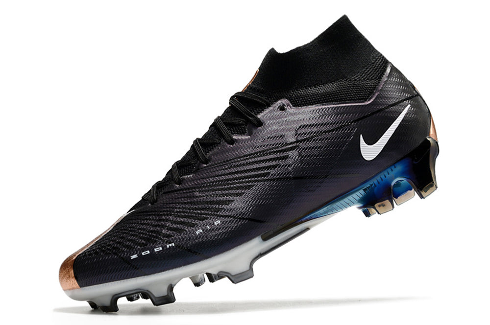 Nike Mercurial Air Zoom Superfly 9