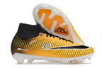 Nike Mercurial Air Zoom Superfly 9