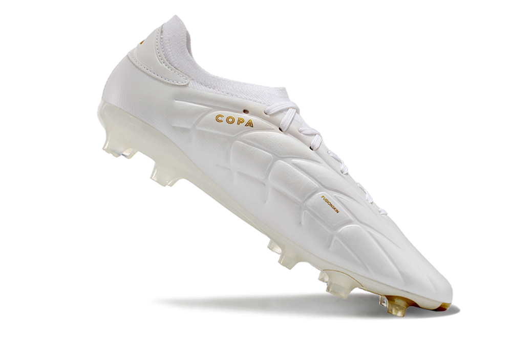 Adidas COPA Pure II +