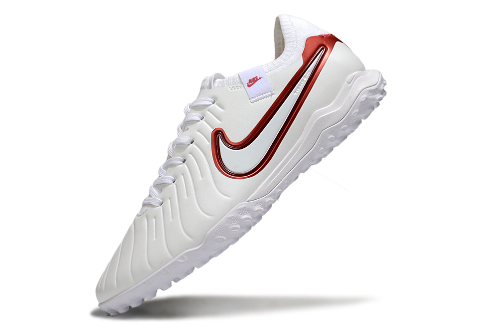Tiempo Legend X Turf