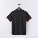 Retro AC Milan 2016/17 Jersey