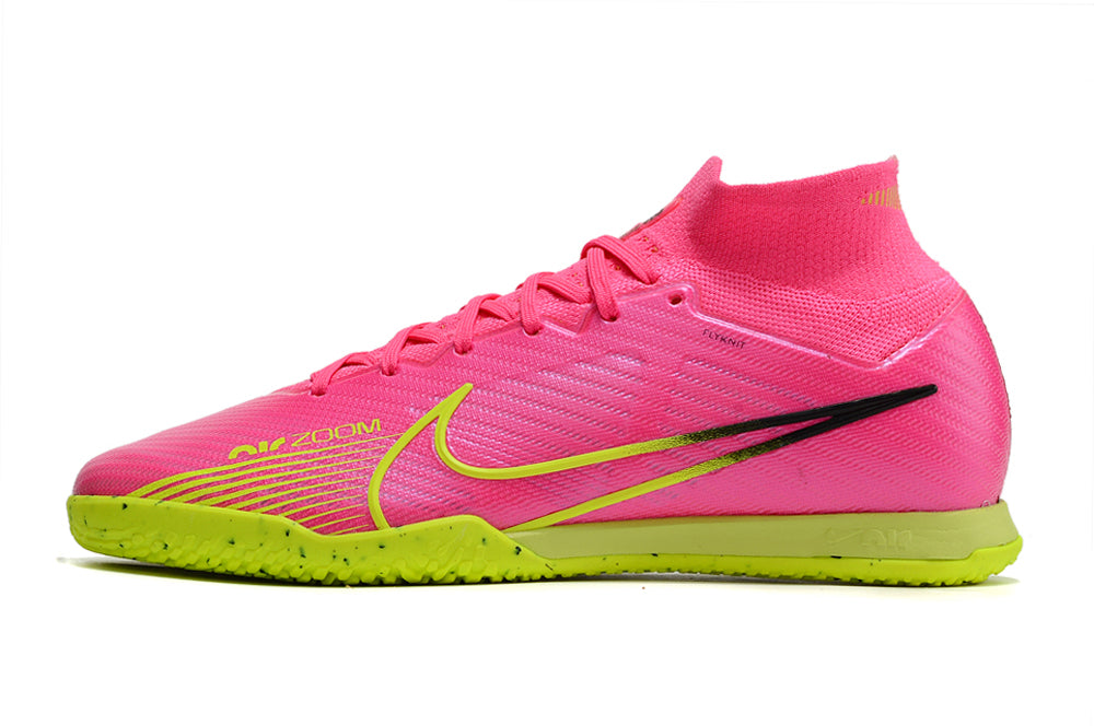 Nike Air Zoom Mercurial Superfly 9 Futsal