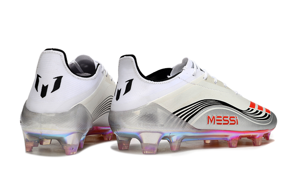 Adidas F50 Messi