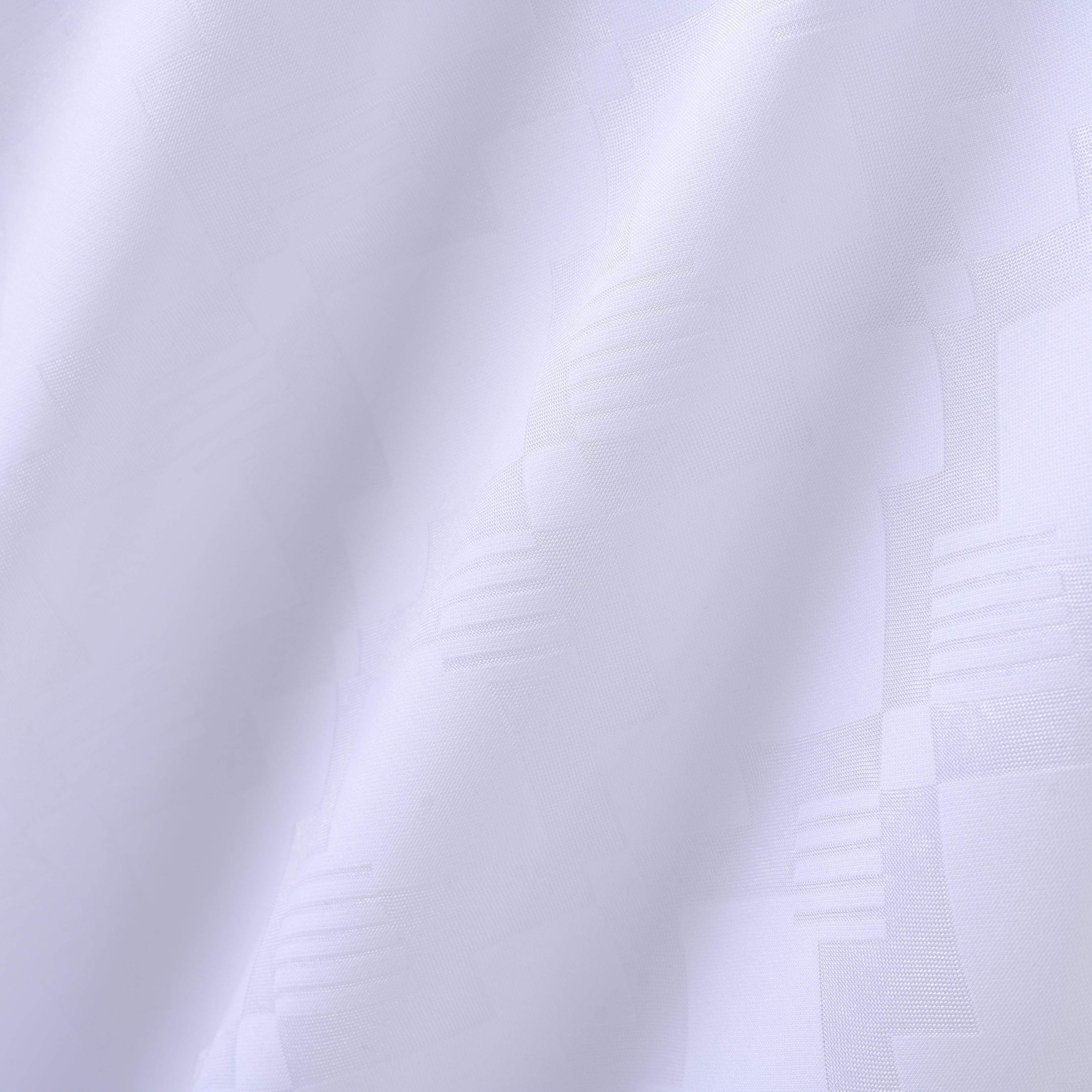 Retro England 1990 Jersey