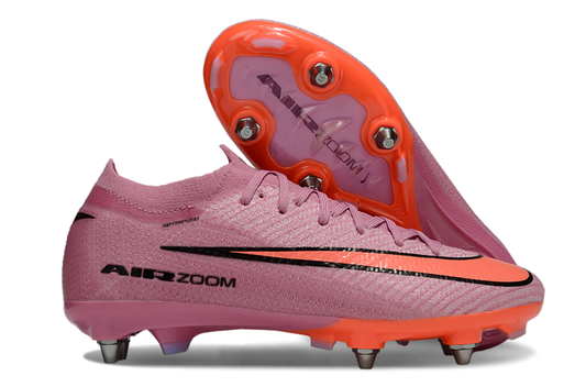 Nike Air Zoom Mercurial Vapor 16 SG