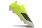 F50