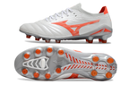 Mizuno Morelia Neo IV BATE