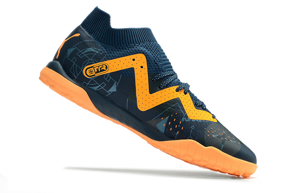 Puma Future X Turf