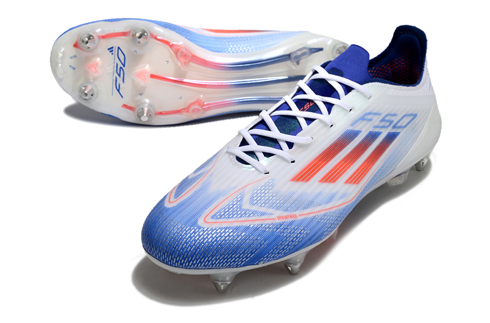 Adidas F50 SG