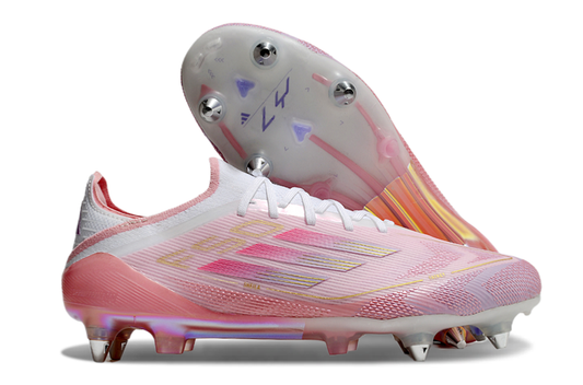 Adidas F50 SG