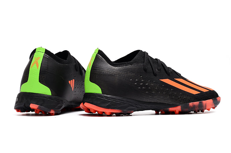 Adidas X Speedportal Turf