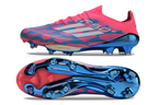 Adidas F50 +