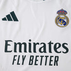 Home 26/27 Men's Shirt