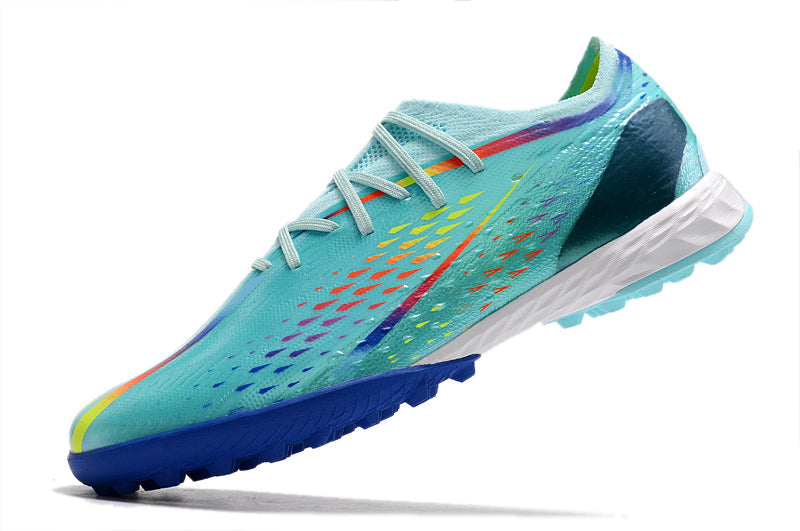 Adidas X Speedportal Turf