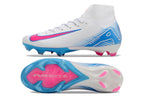 Nike Mercurial Air Zoom Superfly 10
