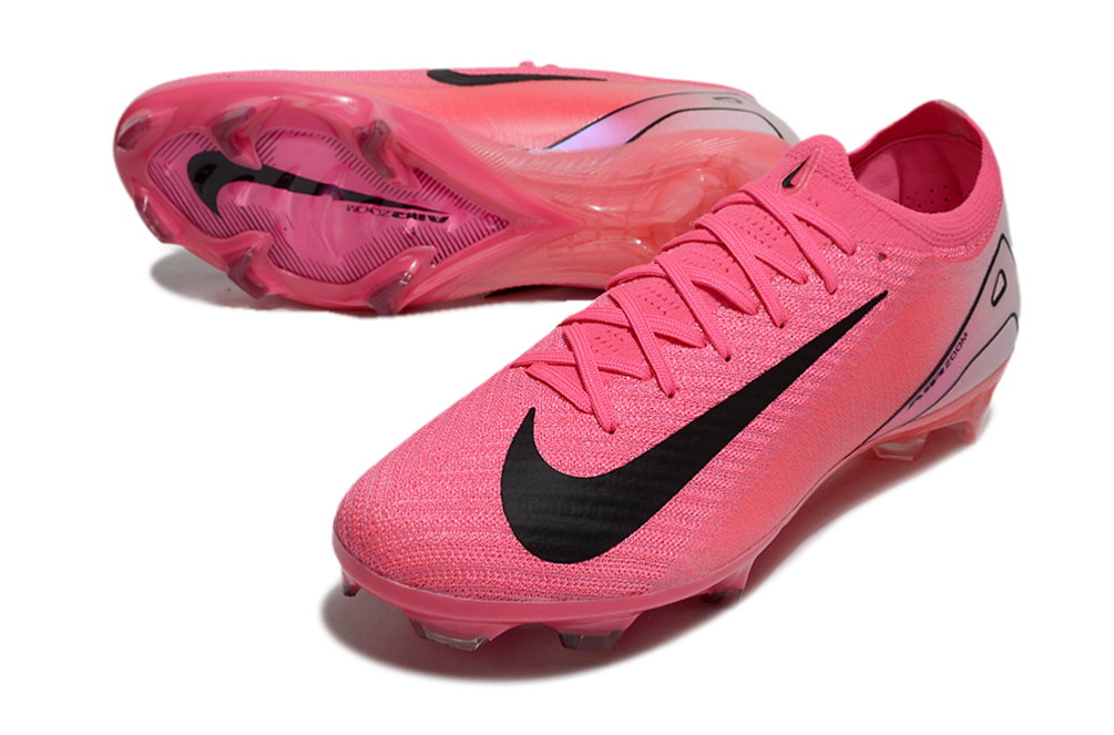 Nike Mercurial Vapor 16