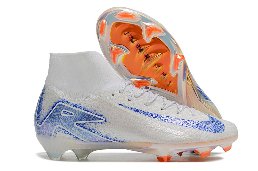 Mercurial Air Zoom Superfly 10