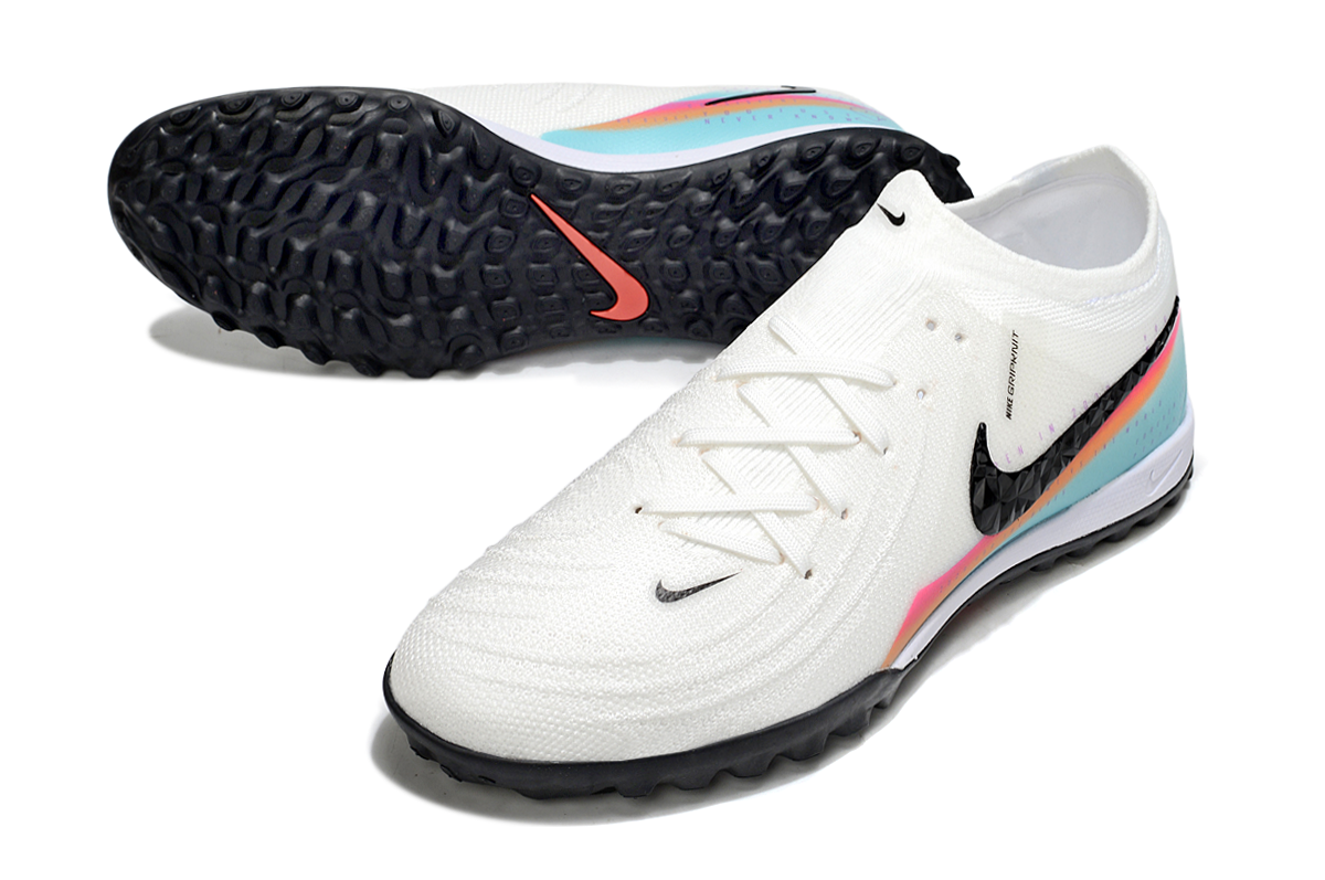 Nike Phantom Luna Turf