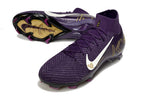 Mercurial Air Zoom Superfly 10