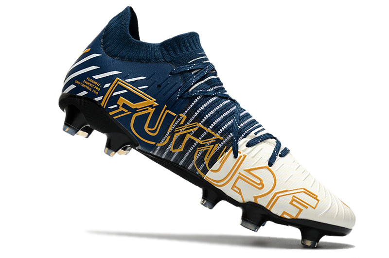 Puma Future Z