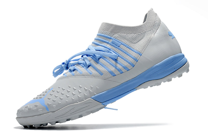 Puma Future Z Turf