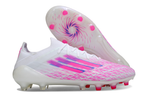 F50 Elite
